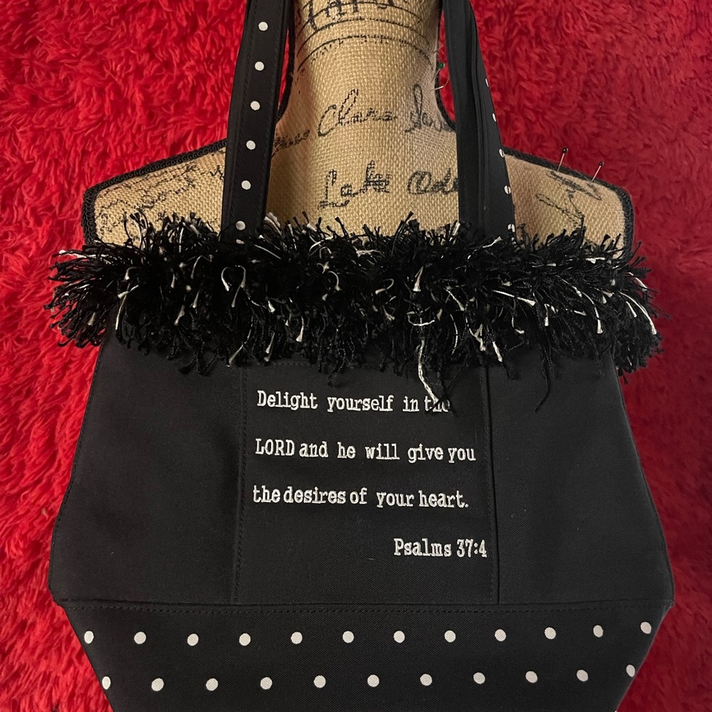 Purse/Tote